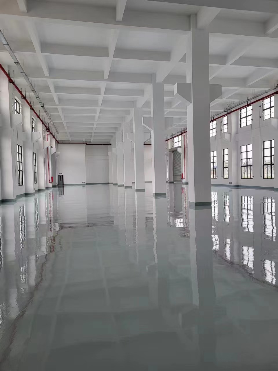 双凤独门独院8800平出租